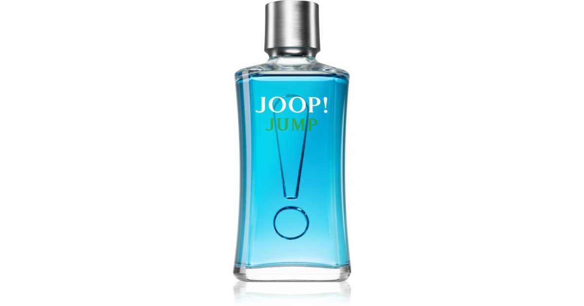 Joop perfume best sale hombre precio