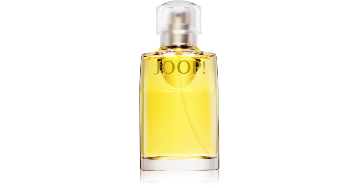 JOOP! Femme Eau de Toilette da donna
