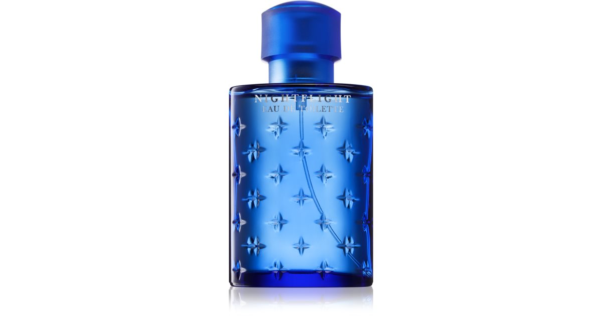 Joop nightflight discount