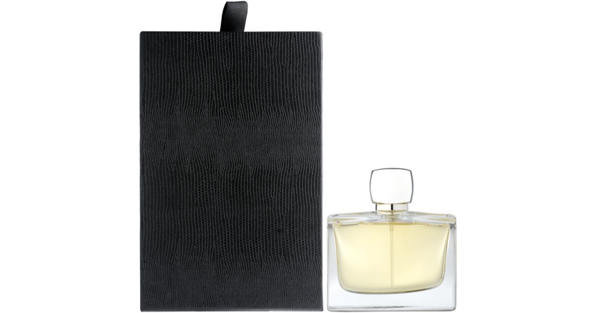 Jovoy Gardez-Moi Eau de Parfum für Damen | Notino
