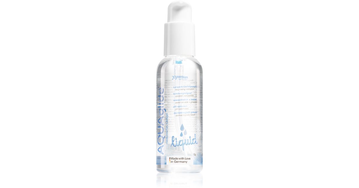 aquaglide gleitgel erfahrungen K-Y Gleitgel medical Steril | Online Apotheke Schweiz | Online Drogerie