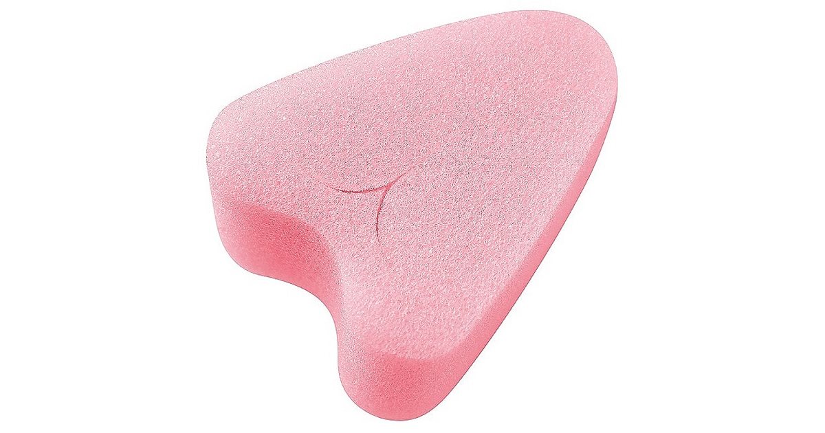 JoyDivision Soft Tampons Normal tampons notino.ie