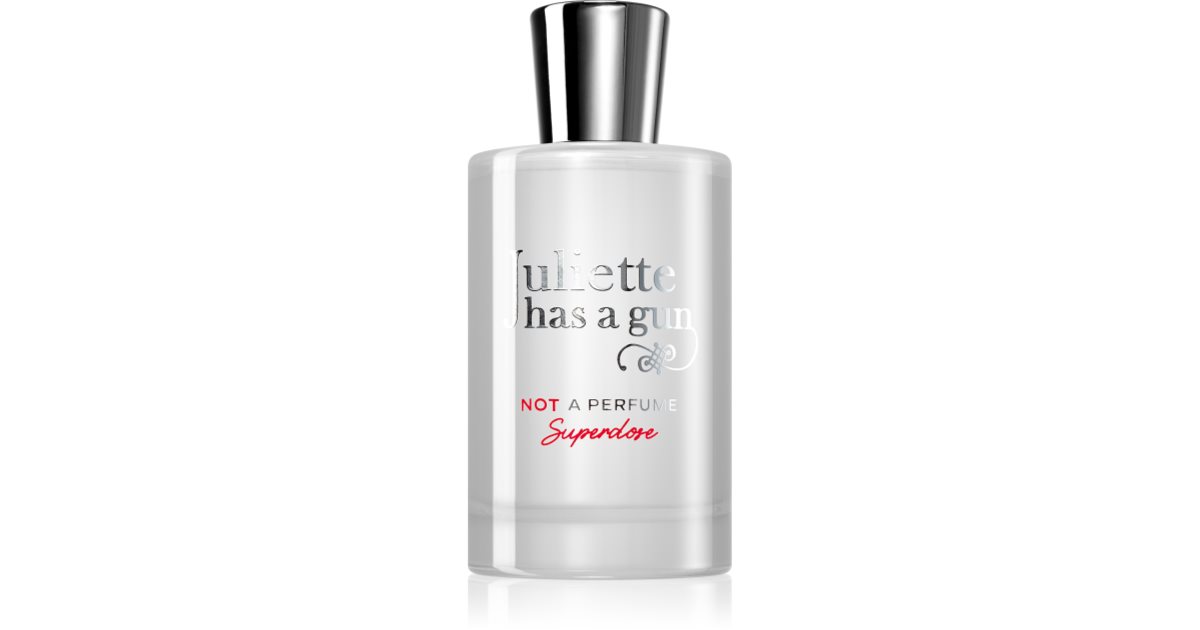 Juliette has a gun Not a Perfume Superdose | Livrare rapida