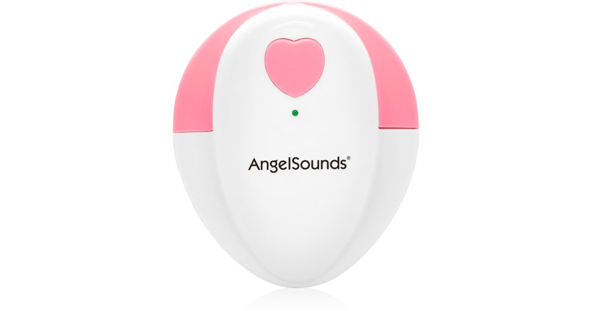 Custodia Subacquea Per Inst360 ACE Pro | Impermeabile Fino A 60m | Con Vetro Temperato E Porte Accessori - Foto 6