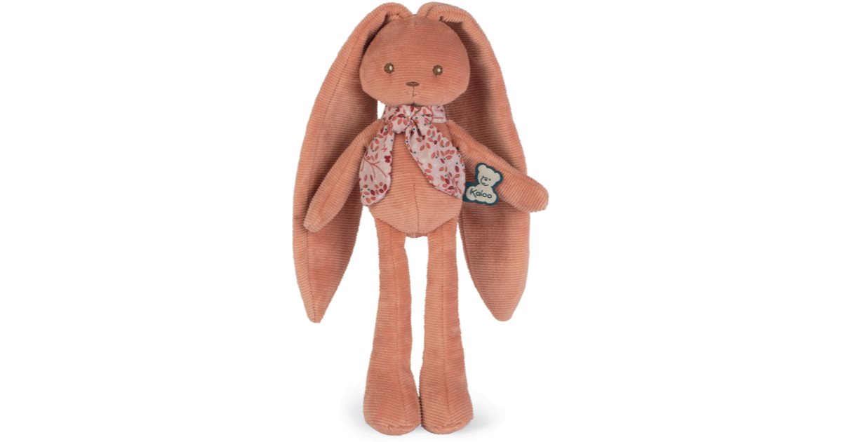 Lapin kaloo on sale