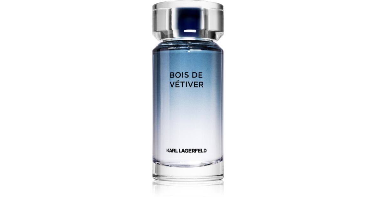 Karl lagerfeld bois vetiver. Духи ветивер мужские ЦУМ. Ветивер молоко.