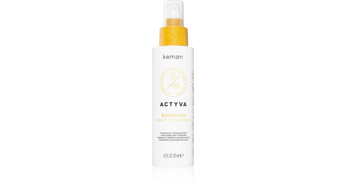 Collections Nature Feuchtigkeitsspendende Haarmaske - 98% Natürliche Inhaltsstoffe, Vegan, 1 Ml