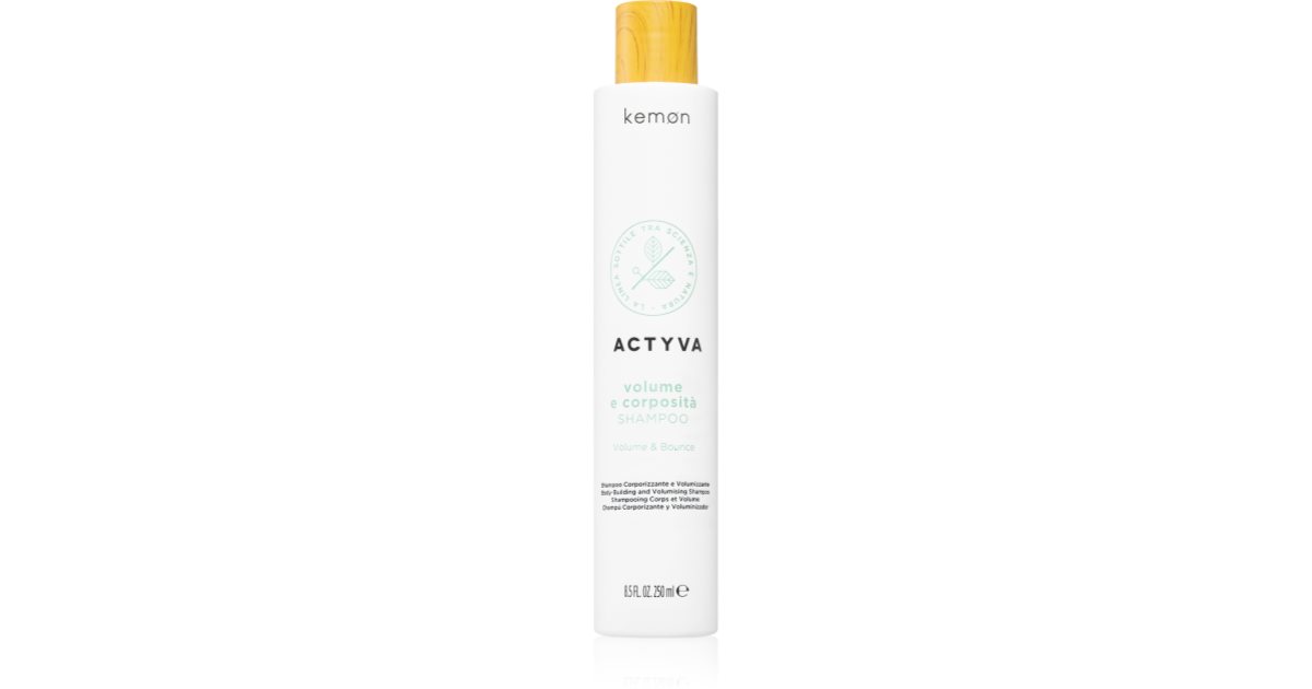 SPEND'OR Shampoo Baby CAMOMILLA BUBBLE OF JOY per capelli delicati zero