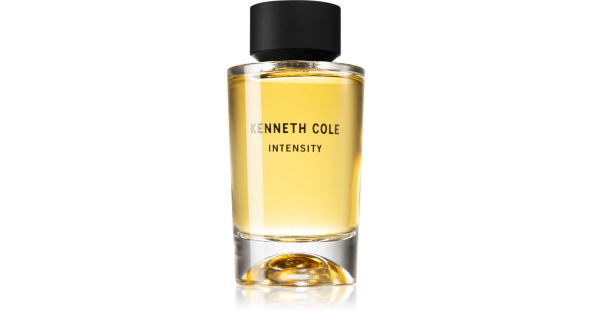 Intensity discount kenneth cole