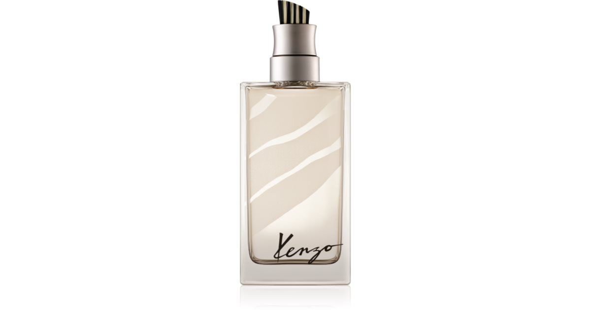 Perfume kenzo de hombre online