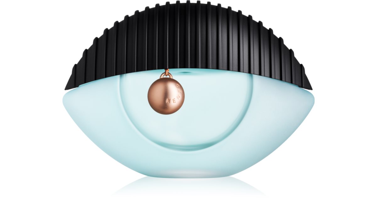 kenzo world john lewis
