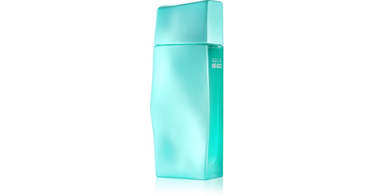 KENZO Aqua Kenzo Pour Femme Eau de Toilette para mujer notino.es