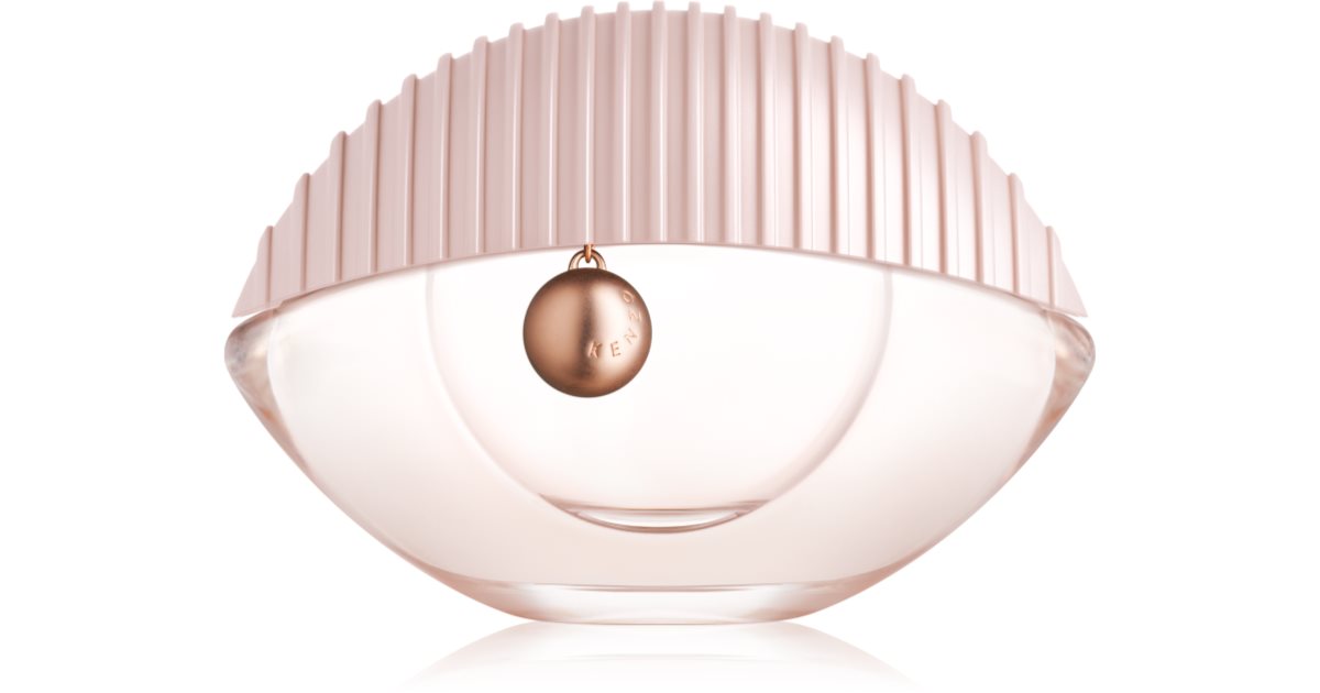 Kenzo World Eau de Toilette