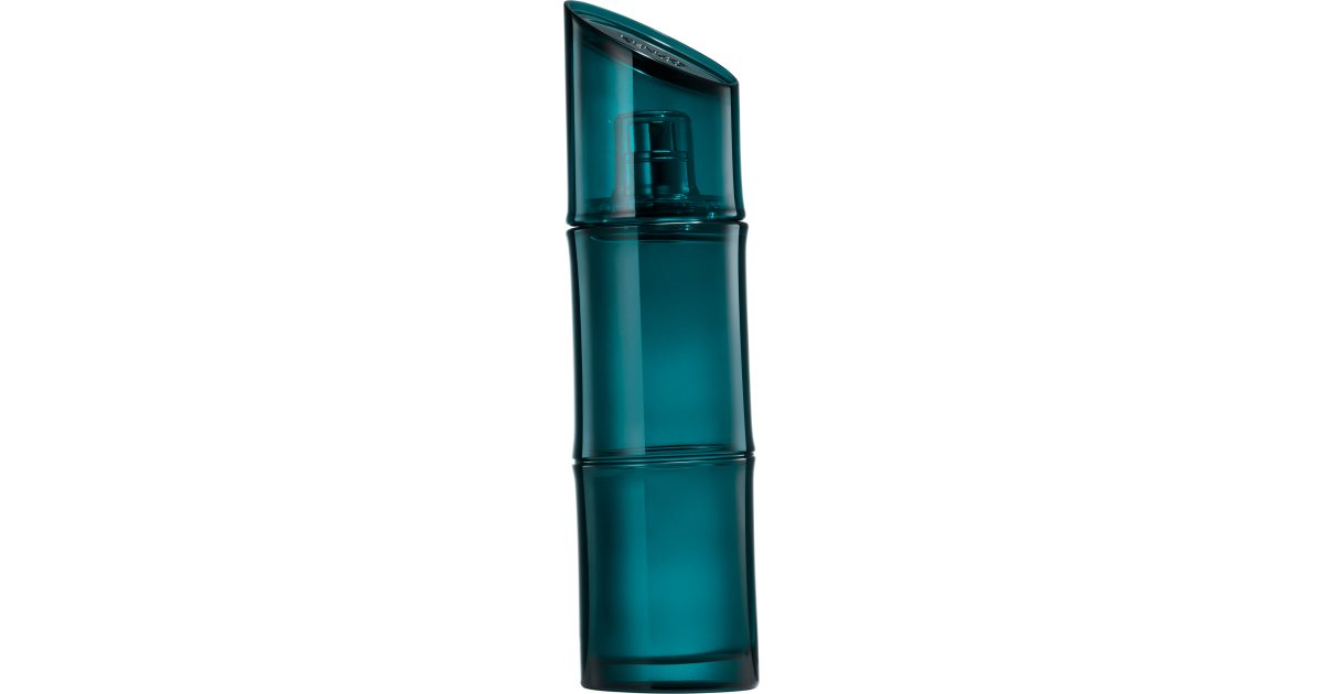 KENZO Homme Eau de Toilette pour homme avis notino.be