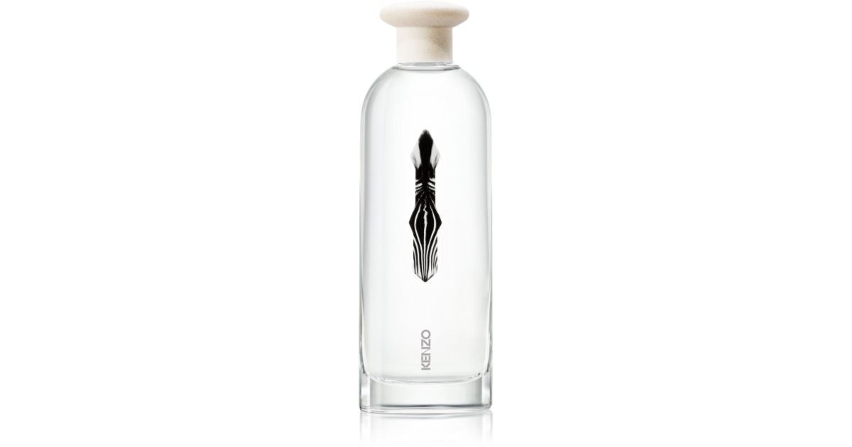 KENZO Jungle Homme | Livrare rapida! | Notino.ro