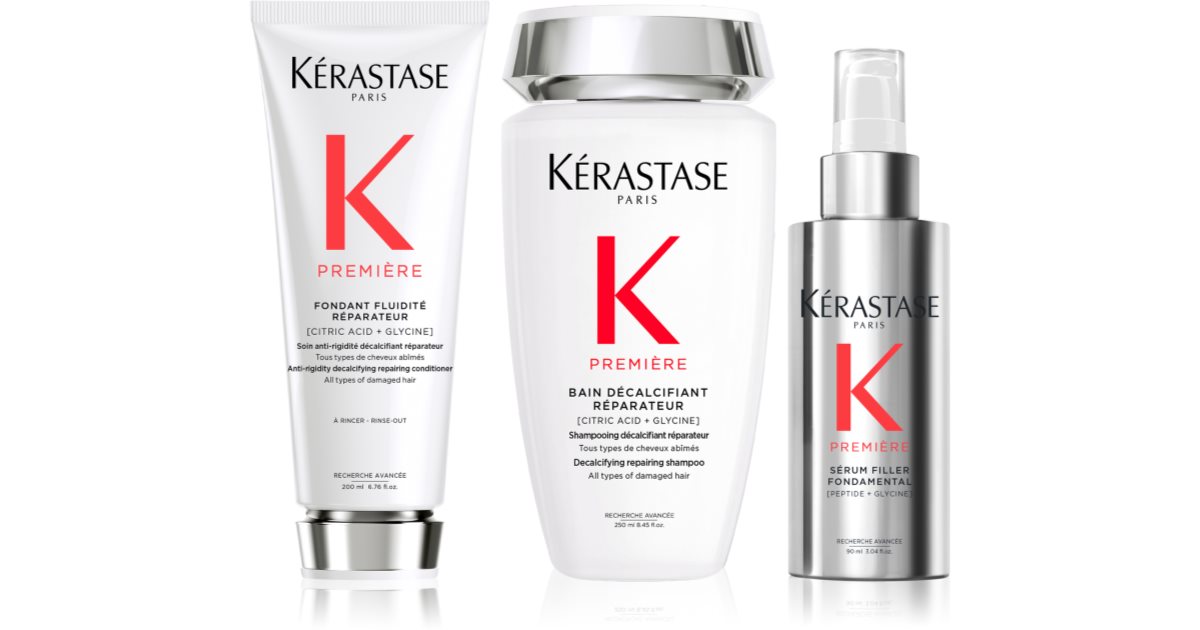 k-rastase-premi-re-vorteilhafte-packung-f-r-besch-digtes-und-br-chiges