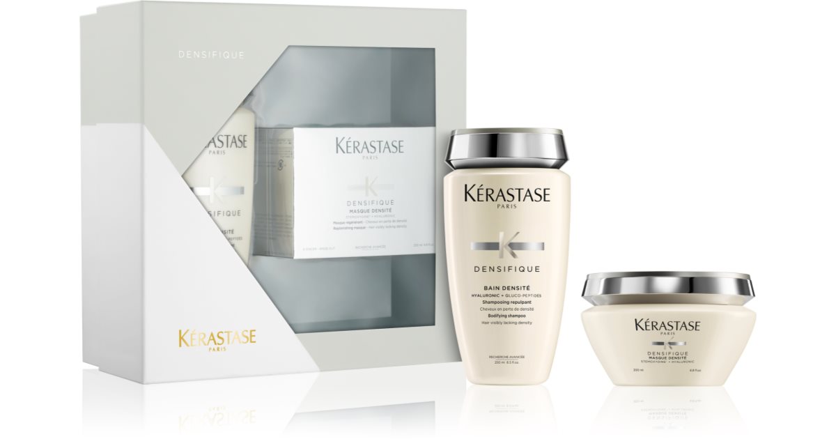 k-rastase-densifique-coffret-cosm-tique-i-pour-femme-notino-be
