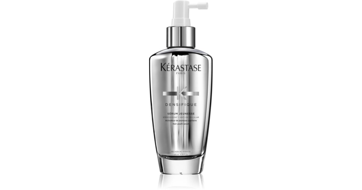Kérastase Densifique Sérum Jeunesse | Livrare rapida! | Notino.ro