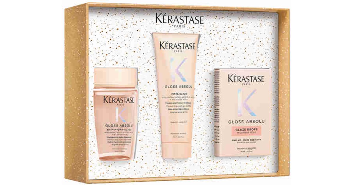 gloss-absolu___250819.jpg