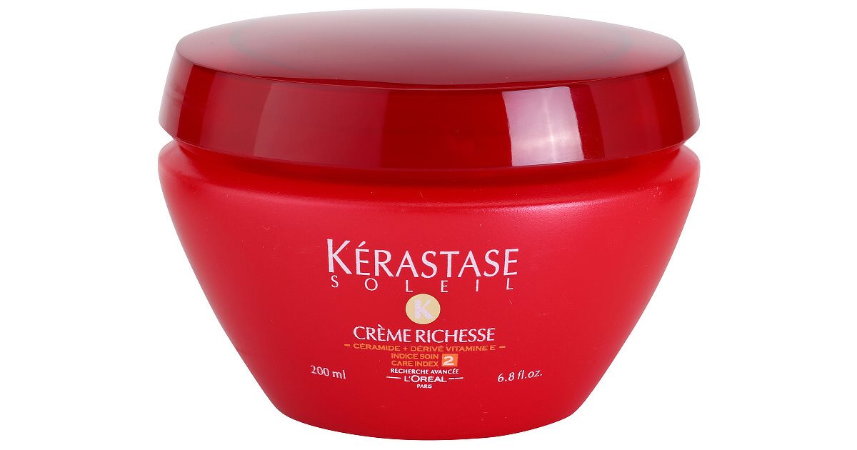 Soleil Noir Vitaminierte Pflege „Bronzage Intense“ – LSF 4 Für Intensive Bräune, 20 Ml