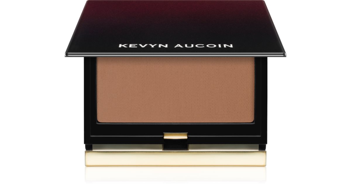 Kevyn Aucoin The Sculpting Powder contouring powder notino.co.uk