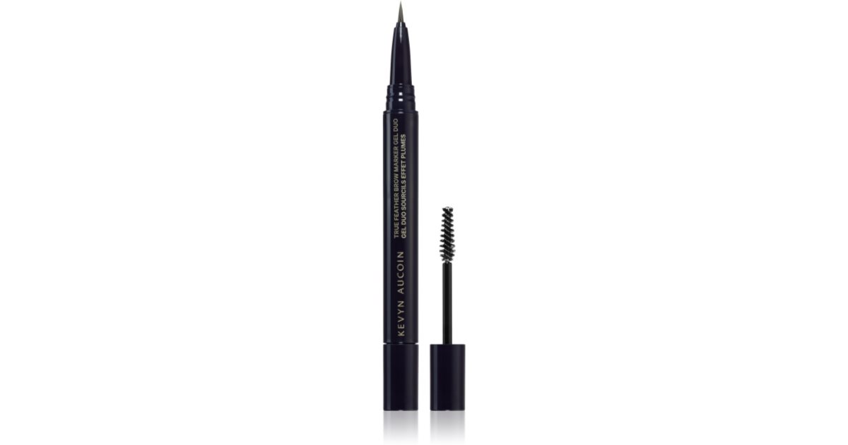 https://cdn.notinoimg.com/social/kevyn_aucoin/836622009455_01-o/kevyn-aucoin-true-feather-brow-marker-gel-duo-rotulador-para-cejas-con-cepillo___240104.jpg