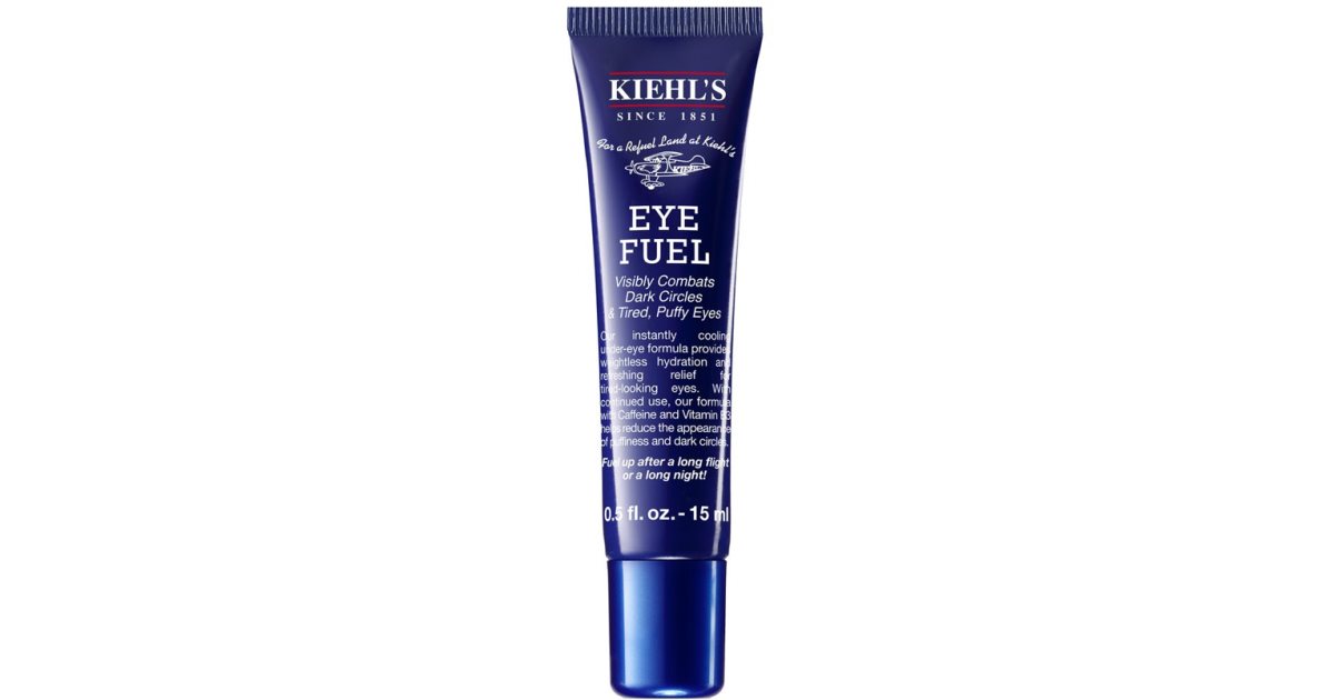 Creme Anti Cerne Homme