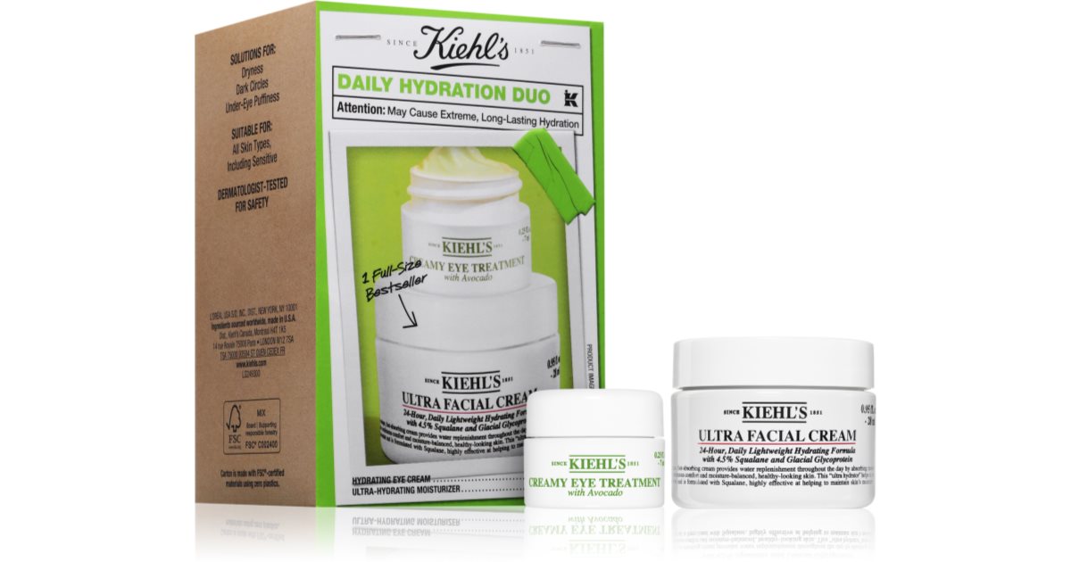 Шығыс порнофотосуреттері