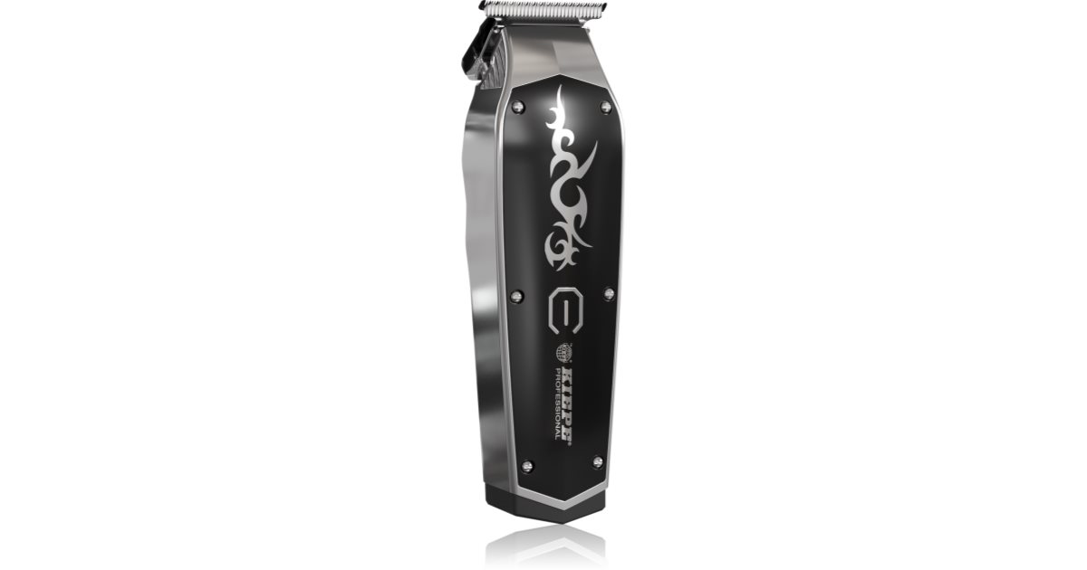 Kiepe Tattoo Trimmer професійна машинка для стрижки волосся | notino.ua ...