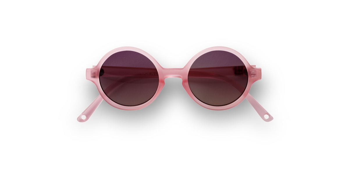 I 7 Migliori Occhiali Da Sole Bambini: Guida All'Acquisto (2025 - Foto 3