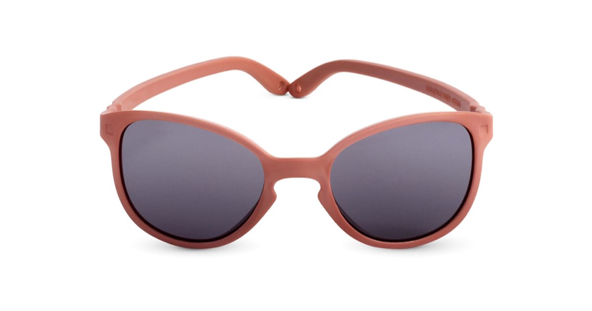 KiETLA WaZZ 24-48 months lunettes de soleil pour enfant