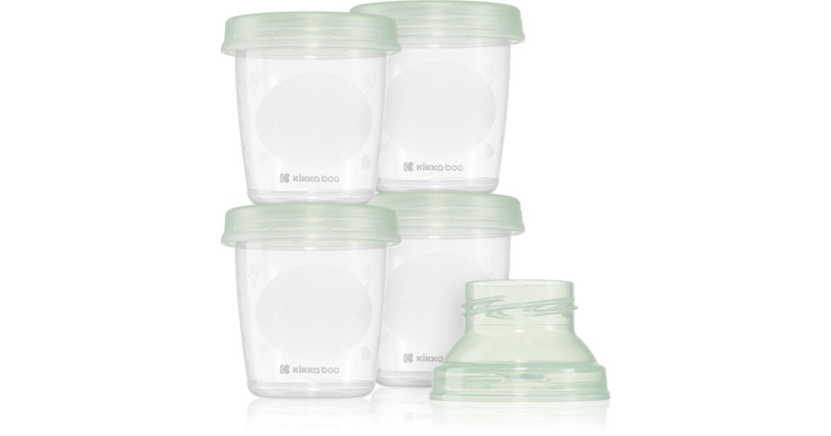 Protein-Pulver-Reisebehälter Mit Karabiner – 3-Schichten-Design, Für Unterwegs