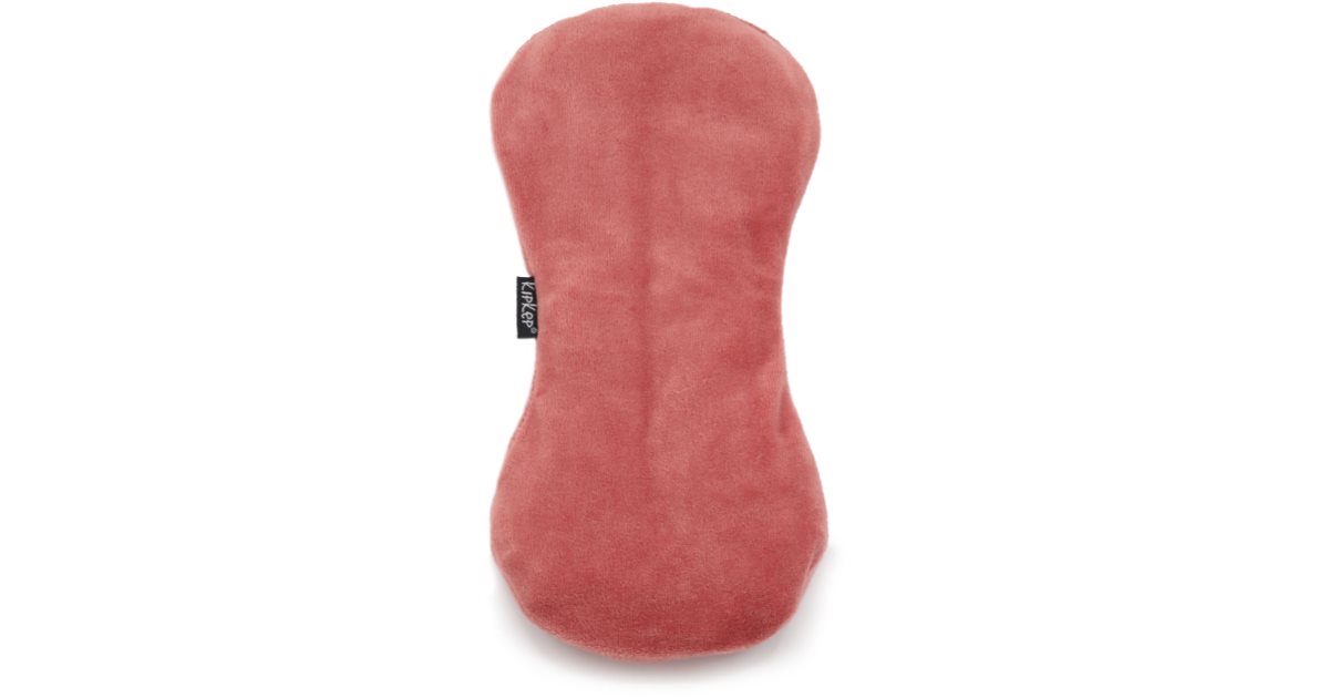 Woller KipKep Woller heat pack | notino.co.uk