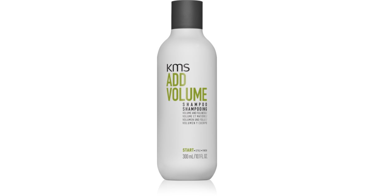 MANO Shampoo Für Starkes Haar & Gesunde Kopfhaut | Mit Pflanzlichem Keratin & Rosmarinwasser, Silikonfrei - 200 Ml