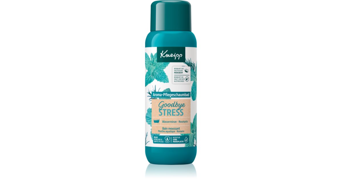 Kneipp