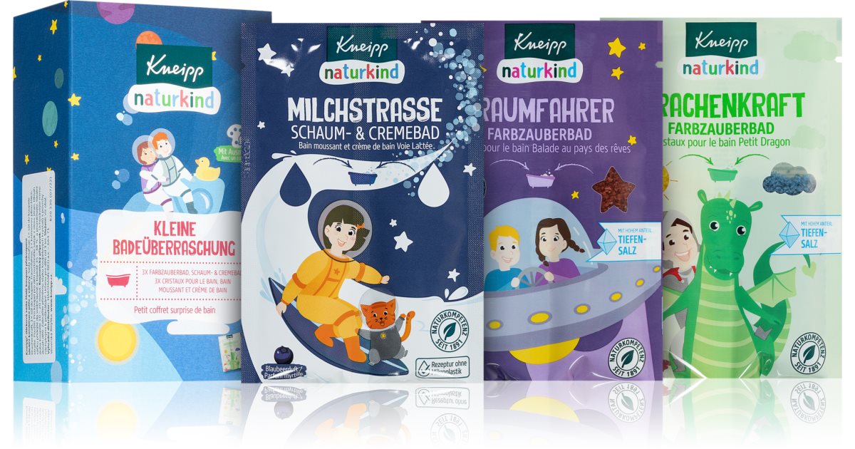 Assortimento Incenso Giapponese Morning Star – 8 Fragranze Floreali E Legnose: Gelsomino, Rosa, Ambra, Vaniglia, Lavanda, Loto, Gardenia, Mirra - 6