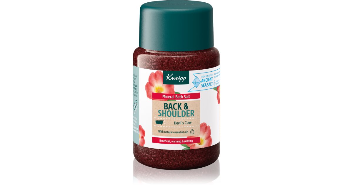 kneipp-back-shoulder-bath-salts-reviews-notino-ie