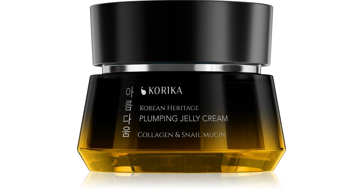 korean-heritage-collagen-snail