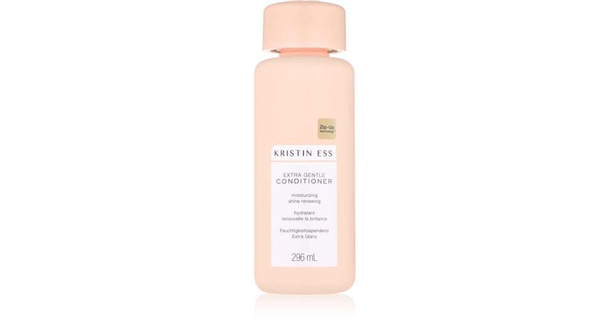 Kristin Ess Extra Gentle Conditioner zartes Conditioner für