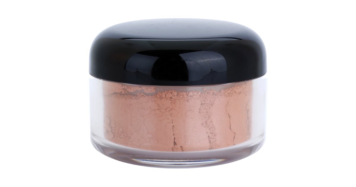 Kryolan Basic Face & Body Bronzing Powder notino.co.uk