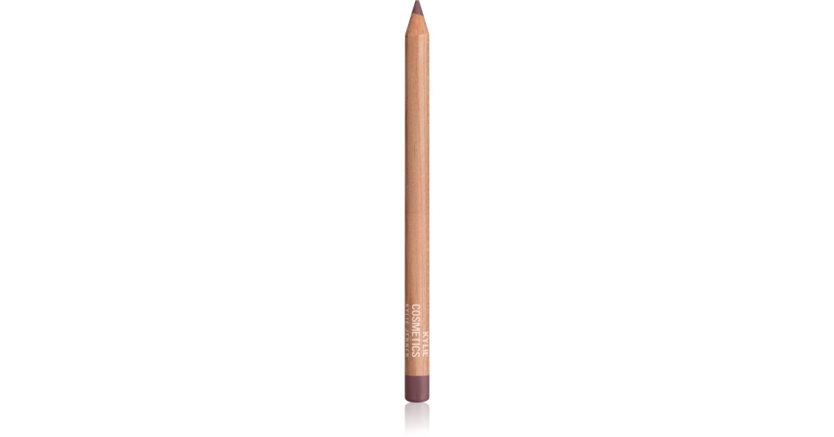 kylie-cosmetics-kylie-cosmetics-precision-pout-lip-liner