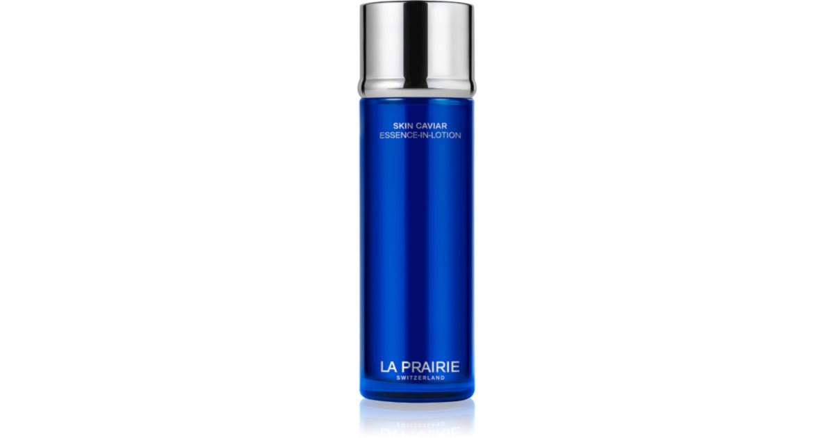 La Prairie Skin Caviar Essence-In-Lotion serum nawilżające o