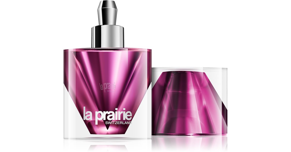 2024 La Prairie