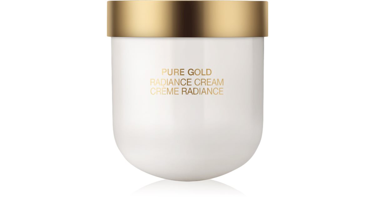 la-prairie-pure-gold-radiance-cream-luxuscreme-mit-nahrhaften-effekt