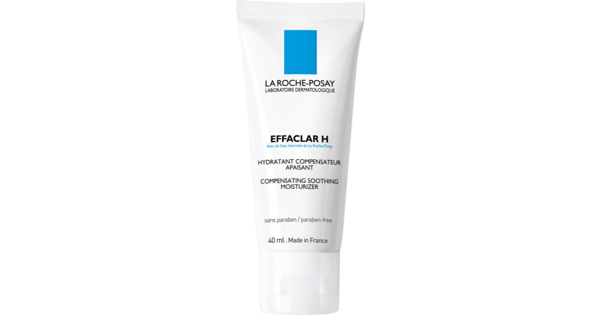 La roche posay effaclar duo spf 30. Ля Рош-позе Гидриан Экстра Риш крем для лица для чувств.кожи 40мл м320100. Ля Рош позе увлажняющий крем. 40 Мл la Roche-Posay, Toleriane крем Толеран Сенситив. La Roche Posay Hydreane legere 40 мл.