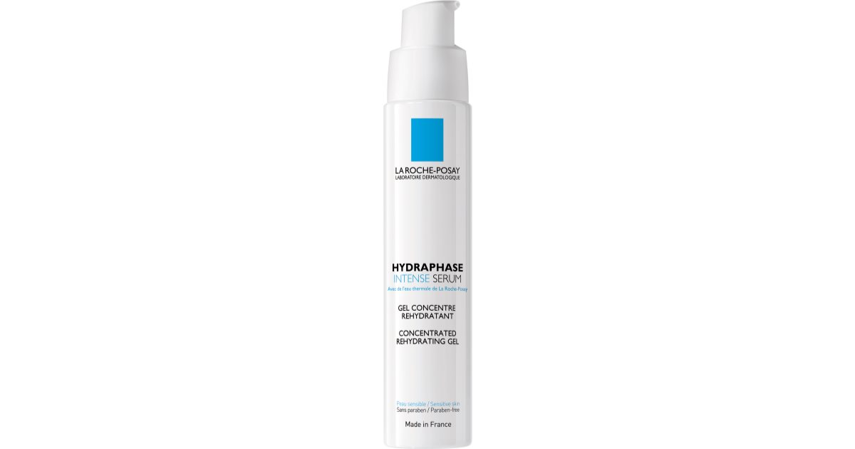 La roche posay toleriane увлажняющий крем. La Roche-Posay Toleriane. Ля Рош позе Toleriane Ultra Creme. La Roche Posay Moisturizer. Ля Рош Толеран Розалиак ар.