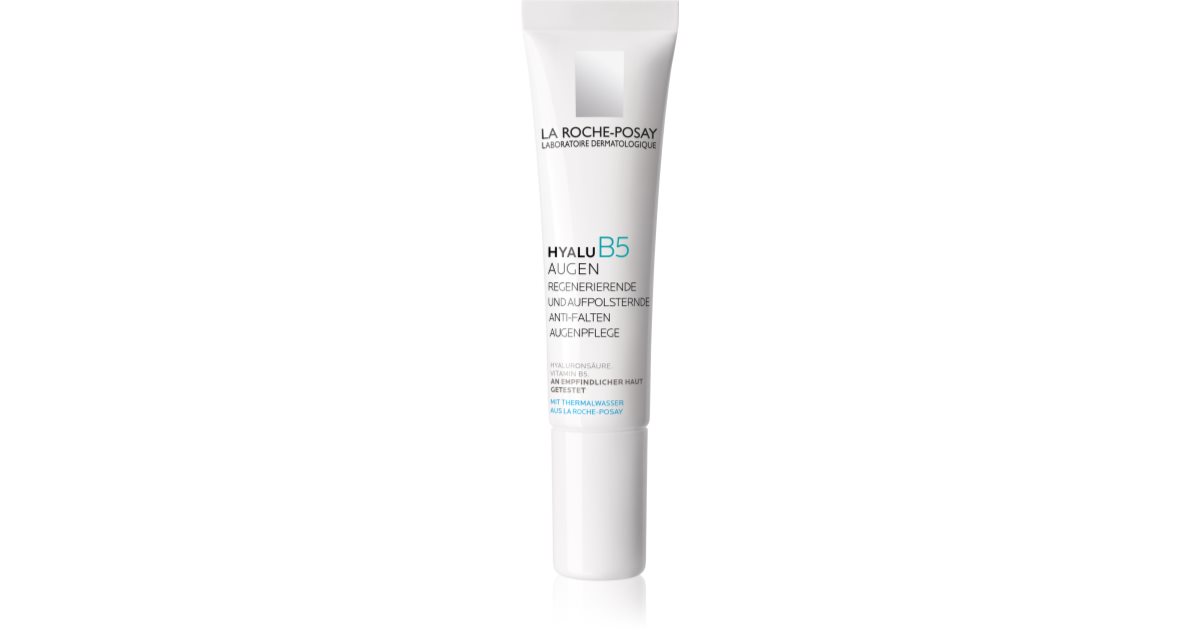 Valquer Nachtcreme Mit Hyaluron – Feuchtigkeitsspendende Gesichtscreme Für Alle Hauttypen, 50 Ml, Bis 72h Hydration