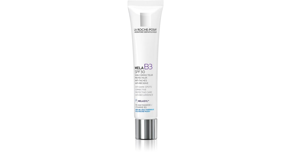 la roche posay mela b3 spf 30