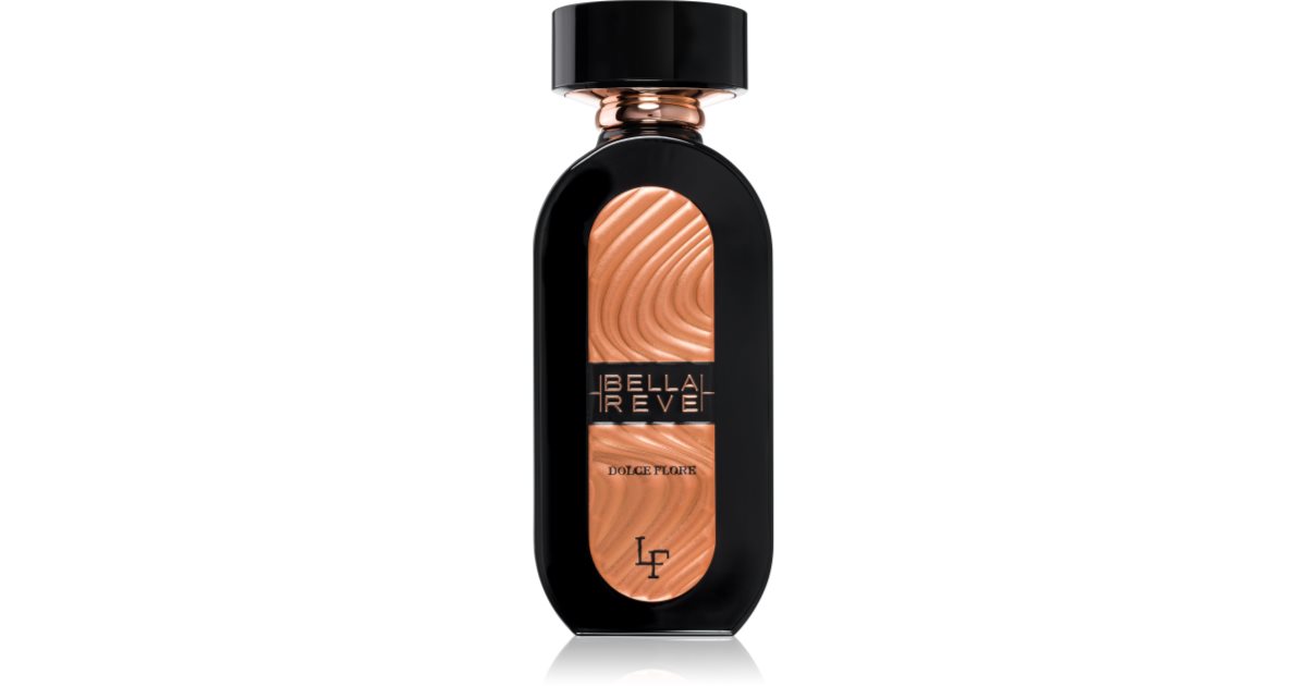 Perfume Duft Shirin David Shirin David Parfum Created By Shirin - Main Image