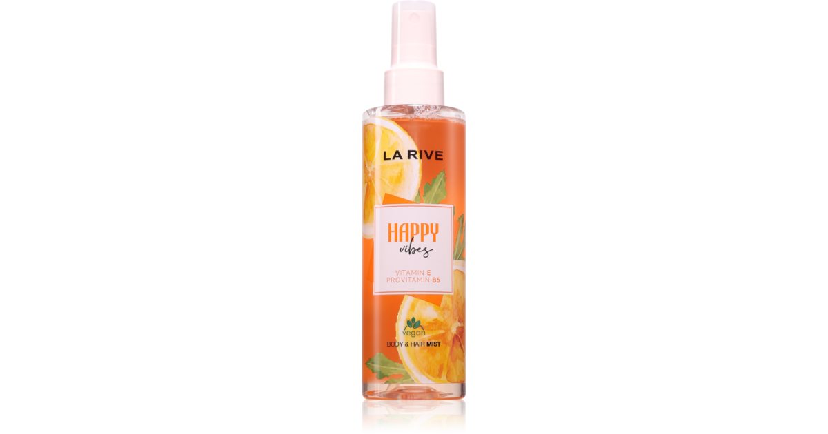 la-rive-happy-vibes-fragrance-mist-f-r-k-rper-und-haar-f-r-damen